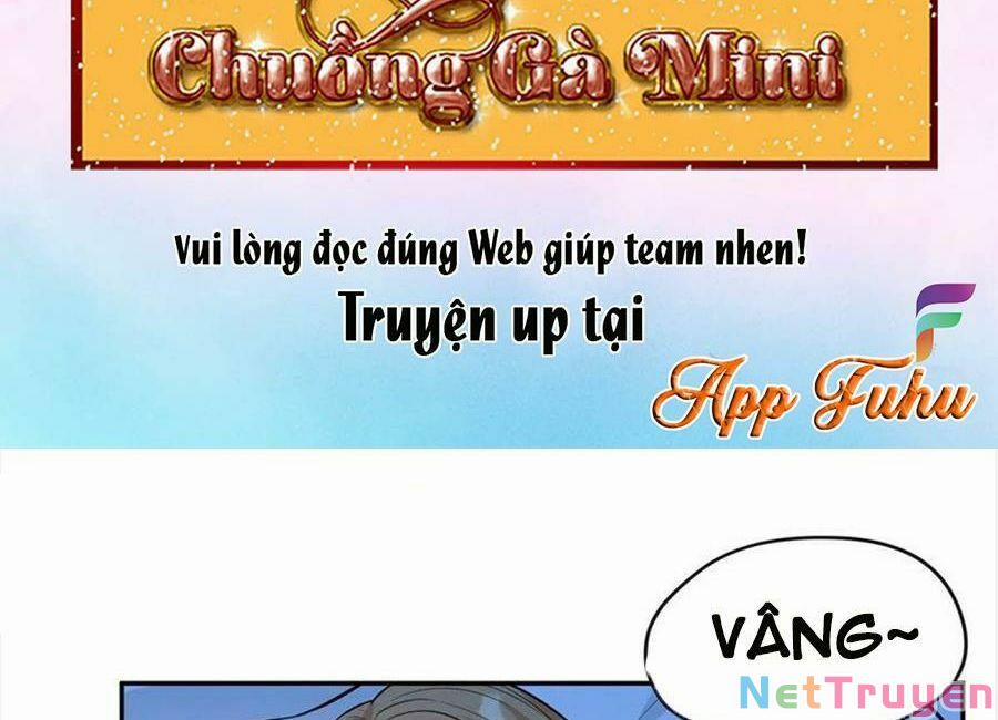 Vượt Rào Trêu Chọc Chương 148 Trang 23