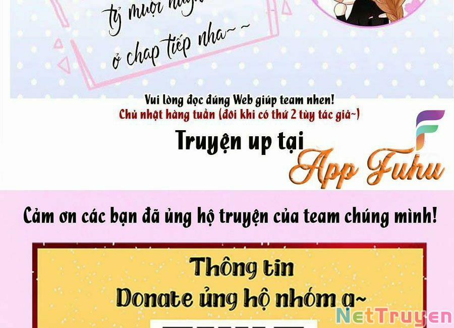 Vượt Rào Trêu Chọc Chương 148 Trang 37