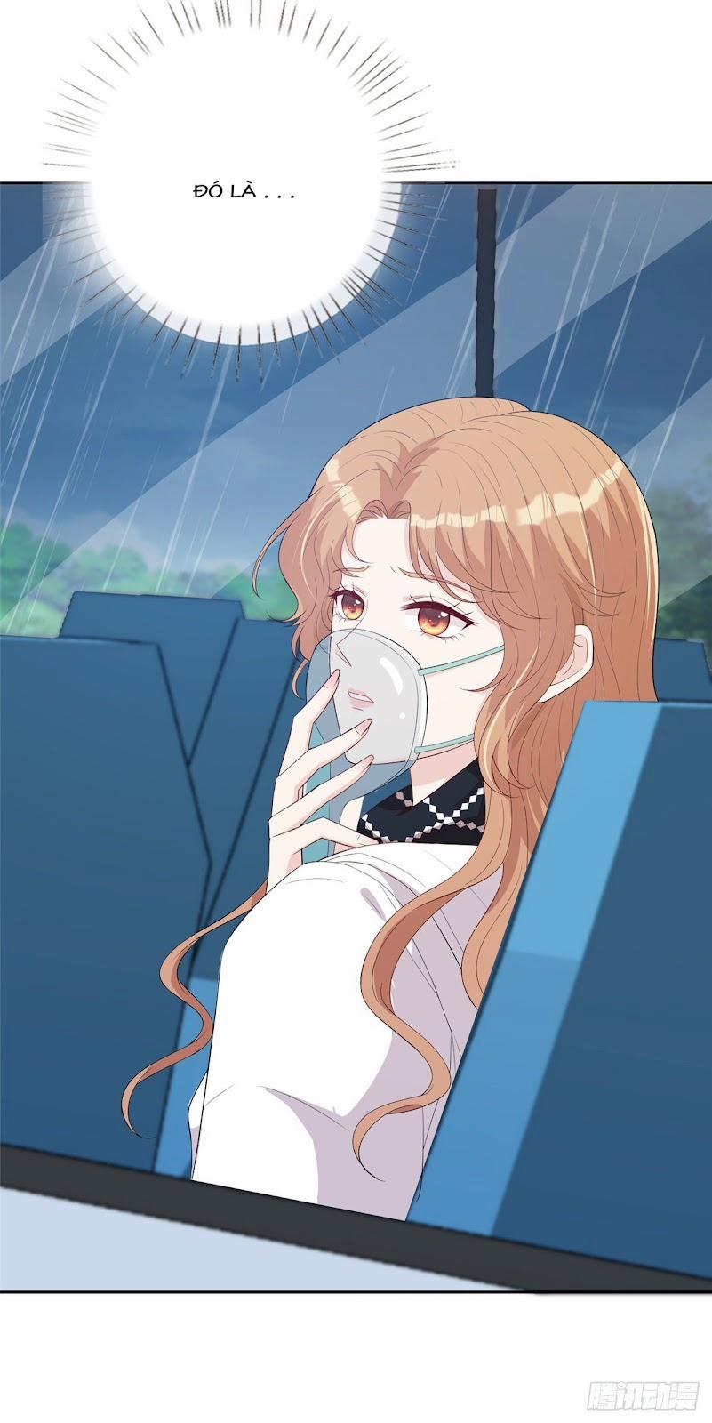 Vượt Rào Trêu Chọc 37 trang 7