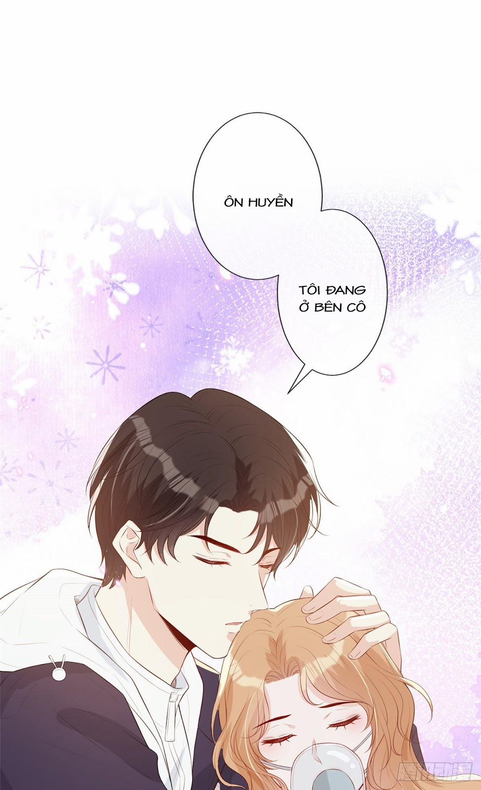 Vượt Rào Trêu Chọc 38 trang 14