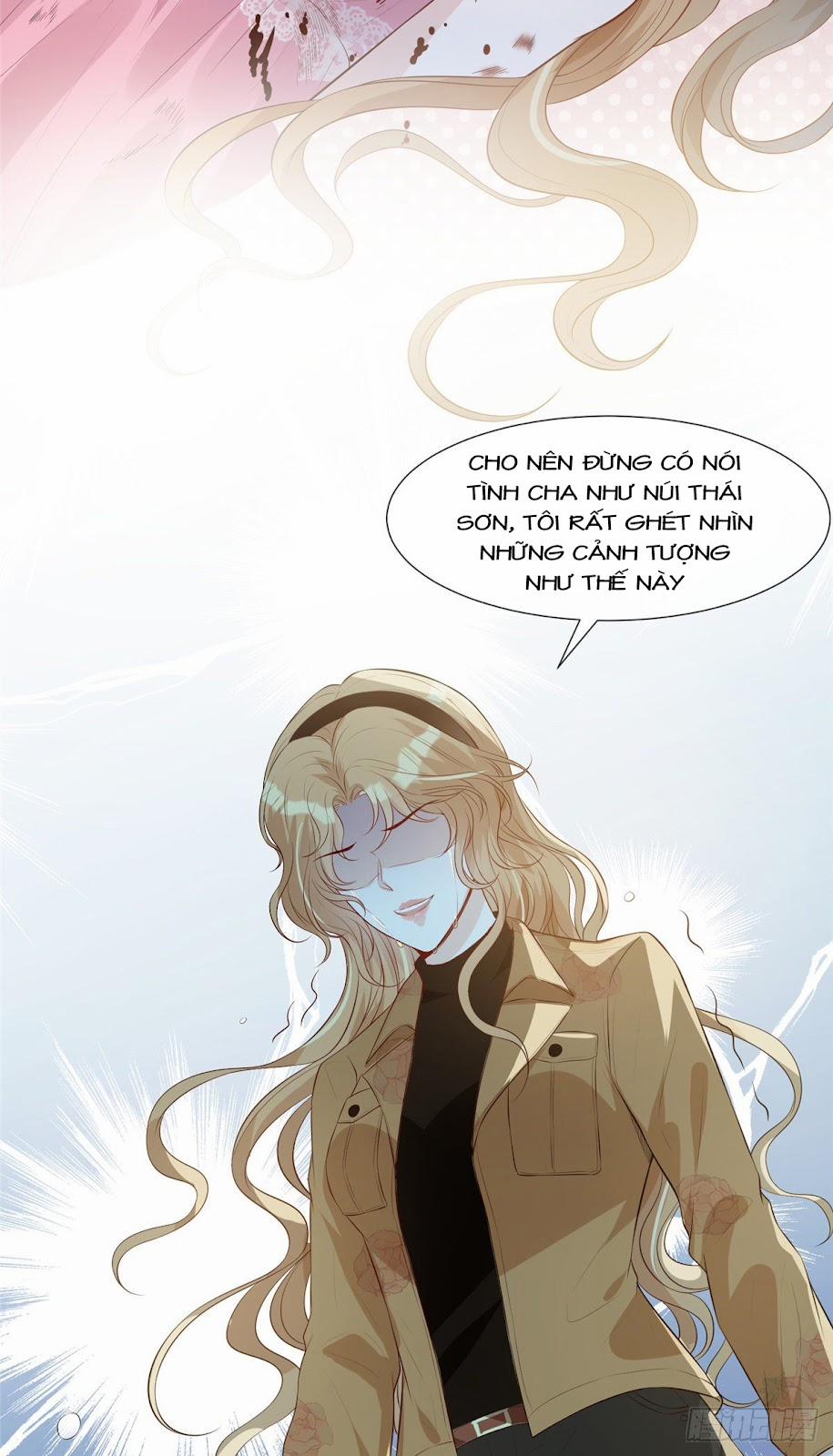 Vượt Rào Trêu Chọc 42 trang 13