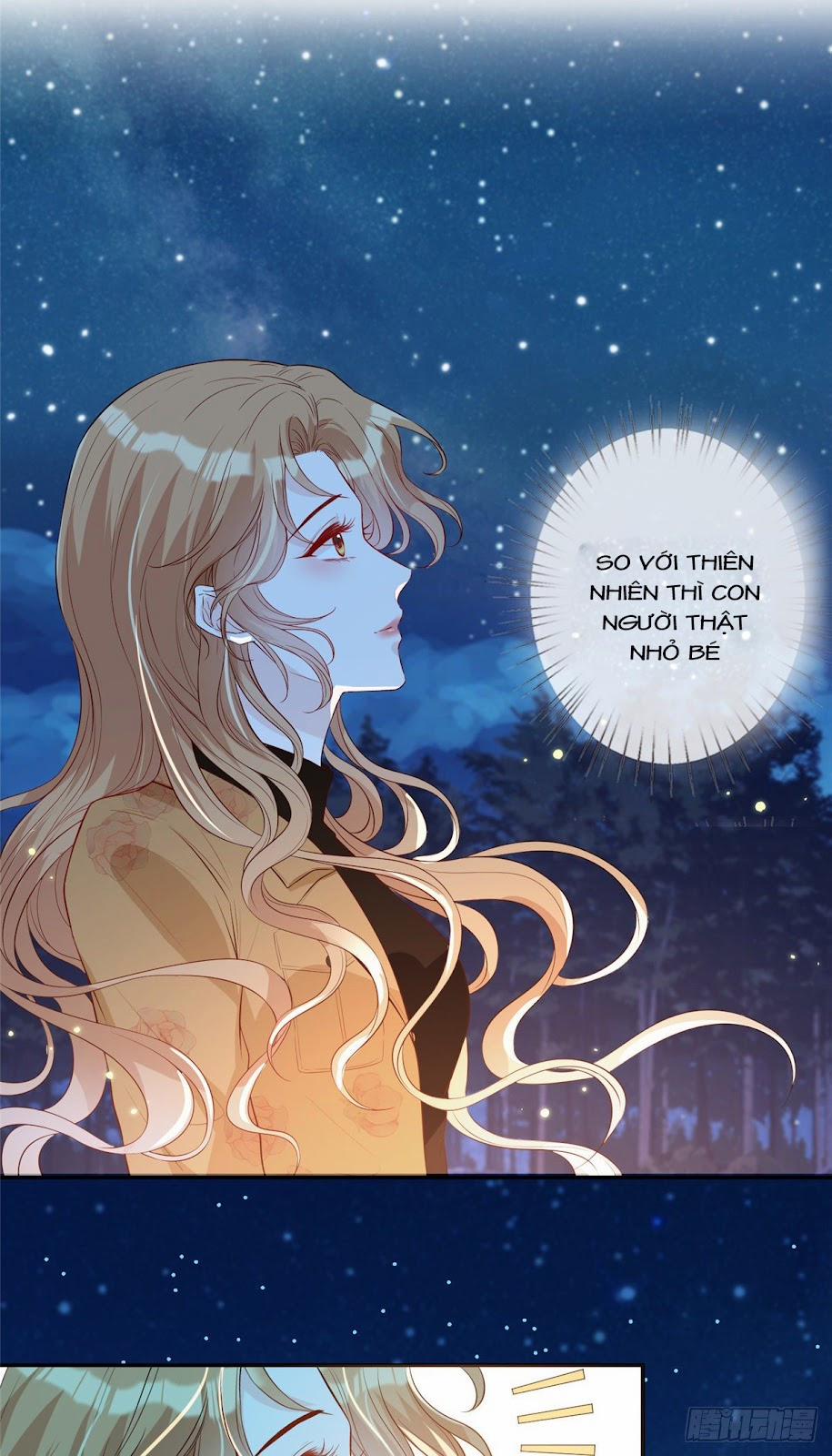 Vượt Rào Trêu Chọc 47 trang 9