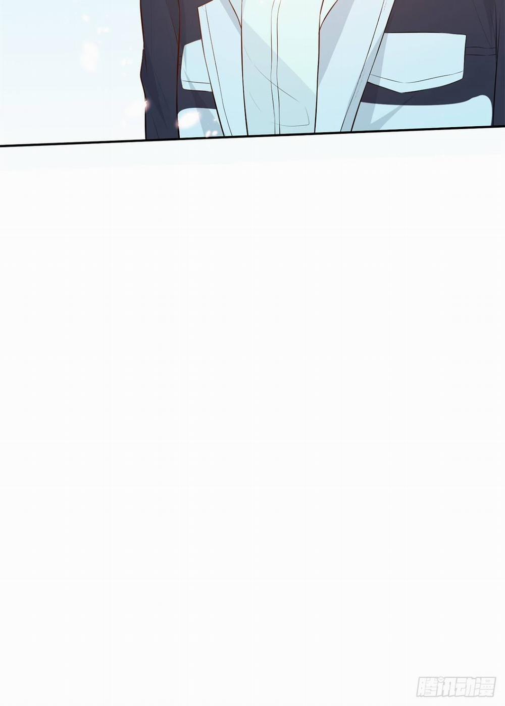 Vượt Rào Trêu Chọc 49 trang 15