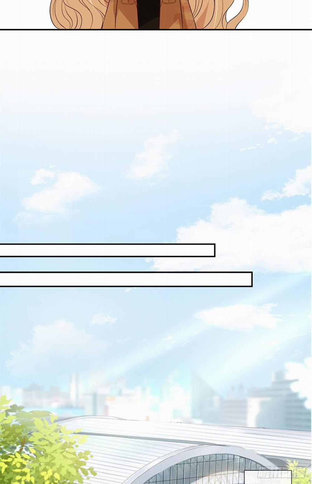 Vượt Rào Trêu Chọc 50 trang 12