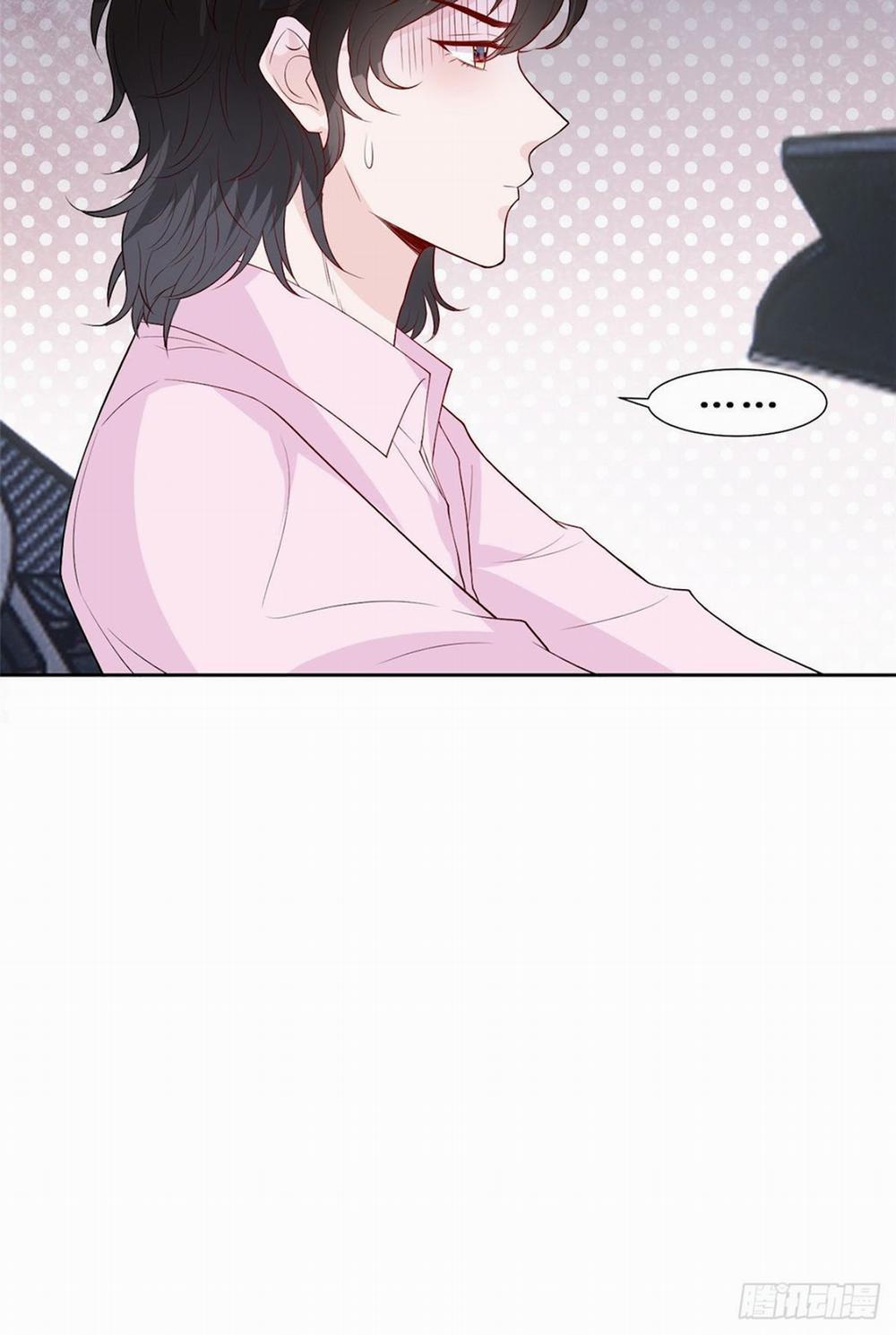 Vượt Rào Trêu Chọc 53 trang 15