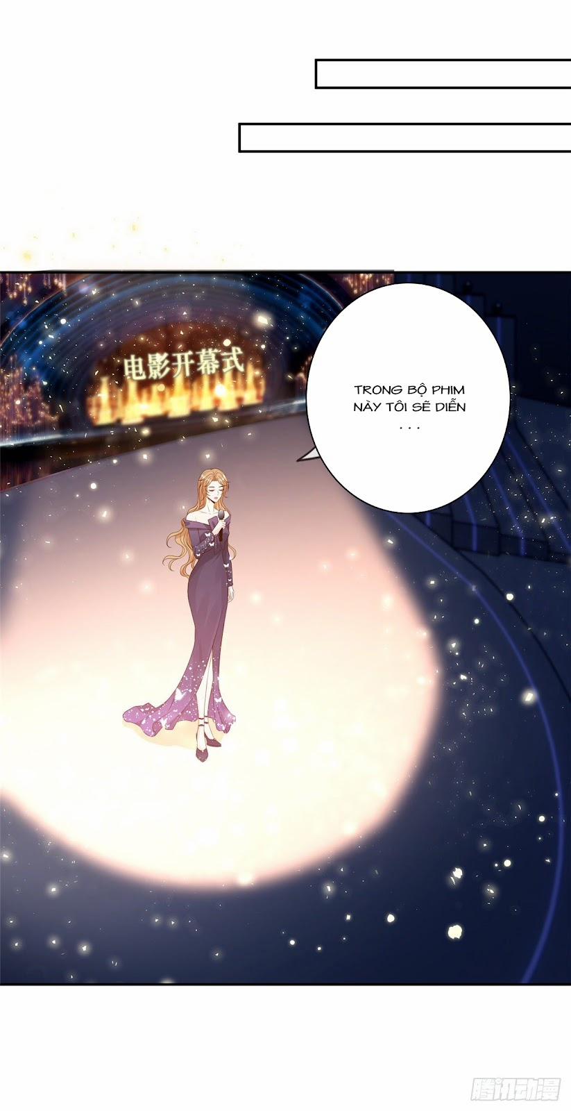 Vượt Rào Trêu Chọc 58 trang 6