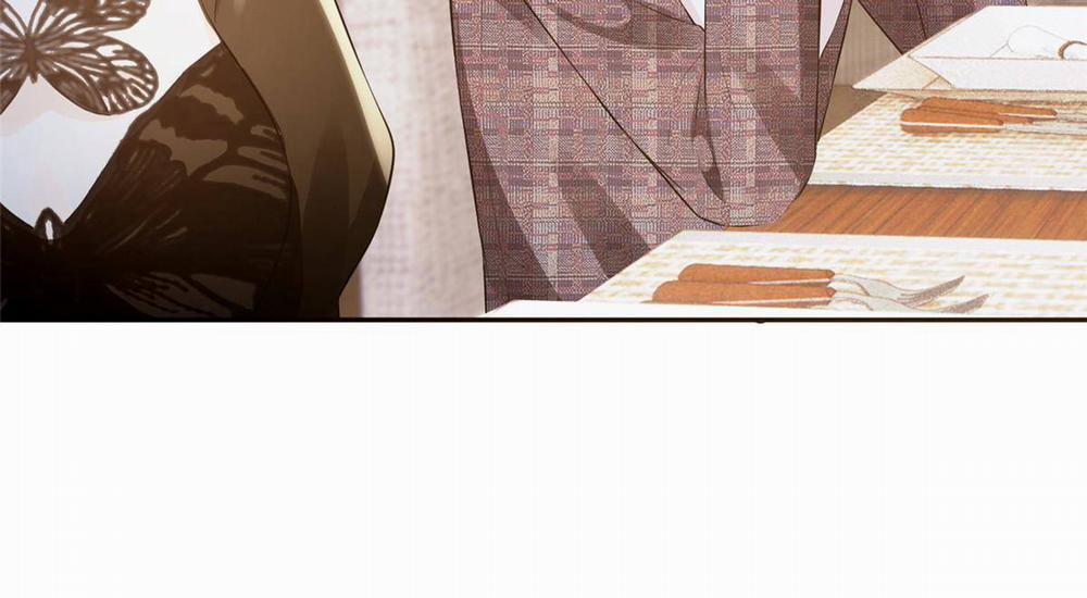 Vượt Rào Trêu Chọc 62 trang 13