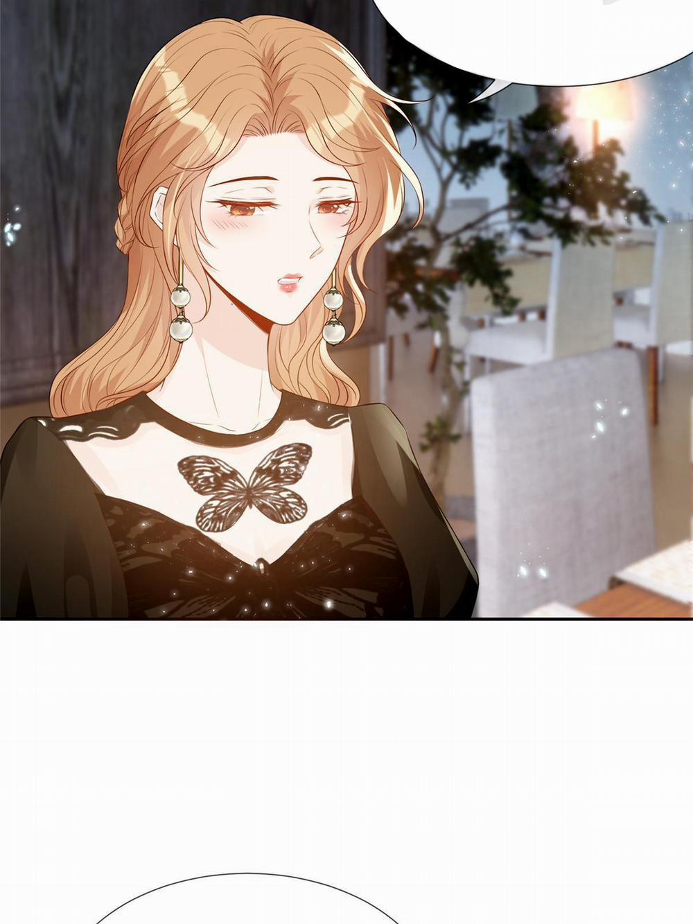 Vượt Rào Trêu Chọc 62 trang 5