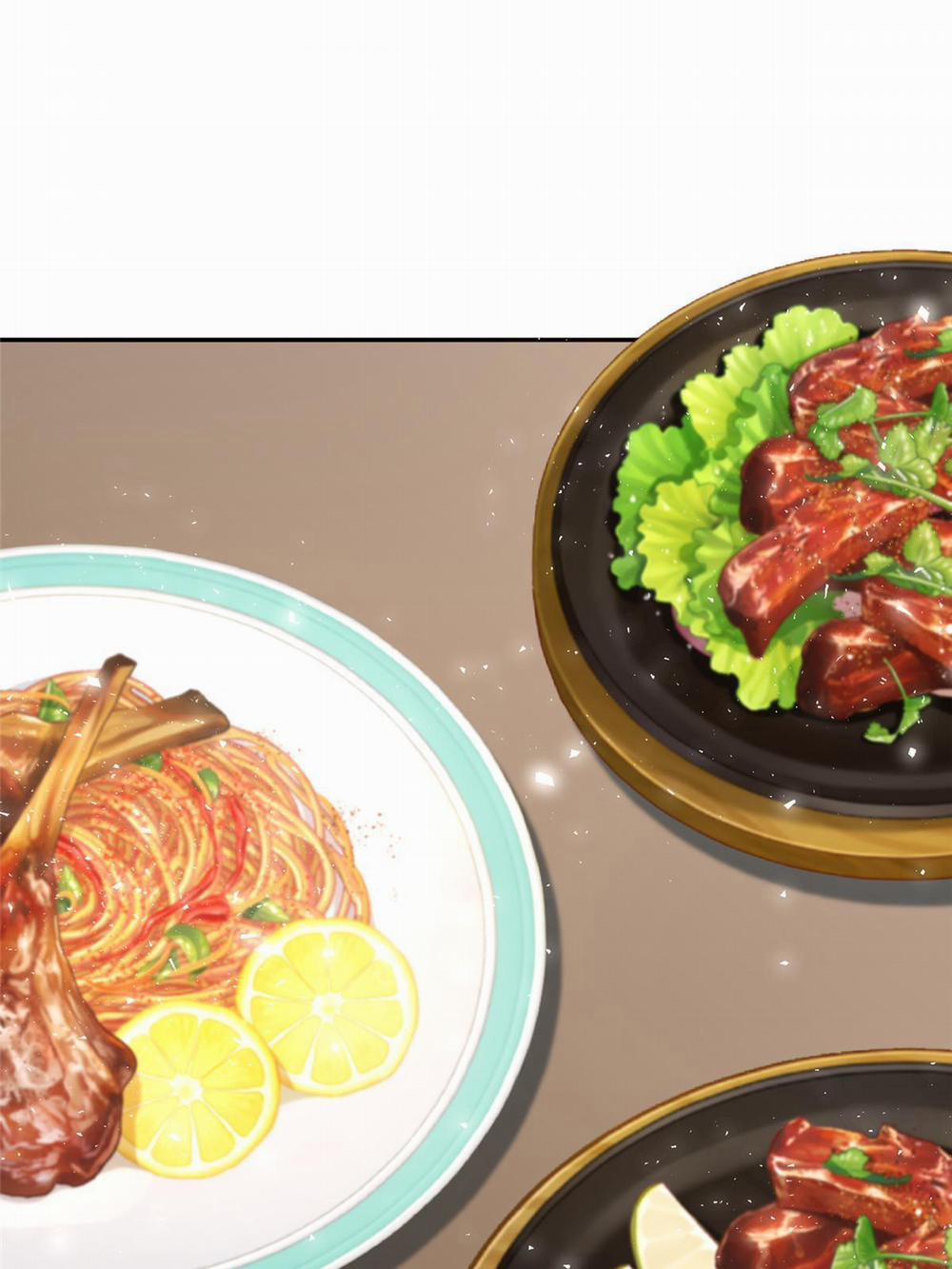 Vượt Rào Trêu Chọc 63 trang 18