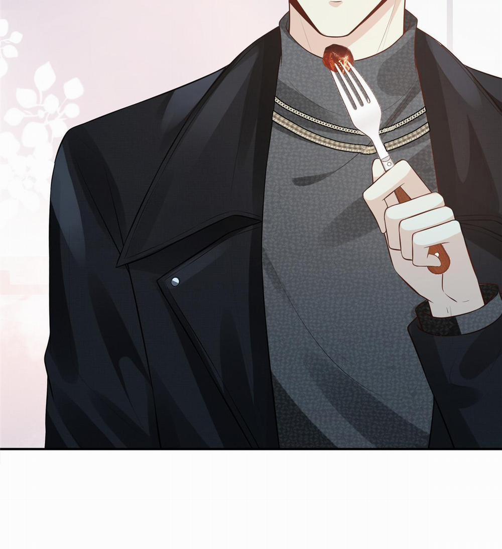 Vượt Rào Trêu Chọc 64 trang 12