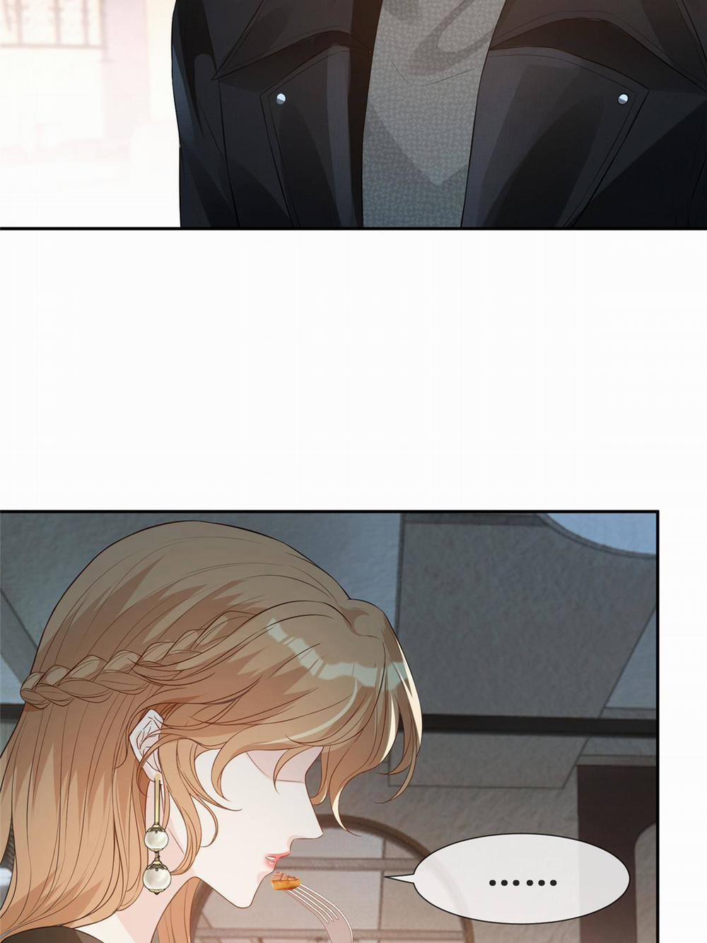 Vượt Rào Trêu Chọc 64 trang 6