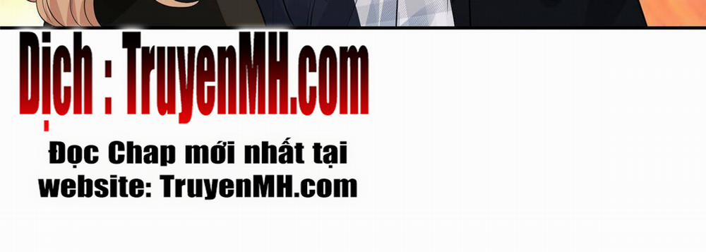 Vượt Rào Trêu Chọc 65 trang 15