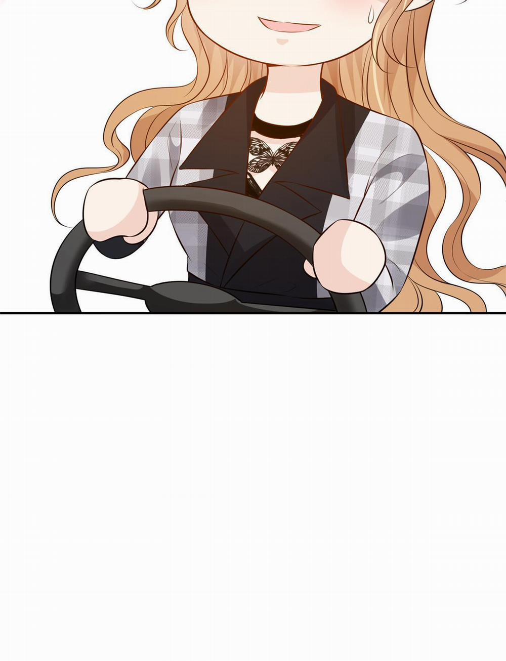 Vượt Rào Trêu Chọc 65 trang 26