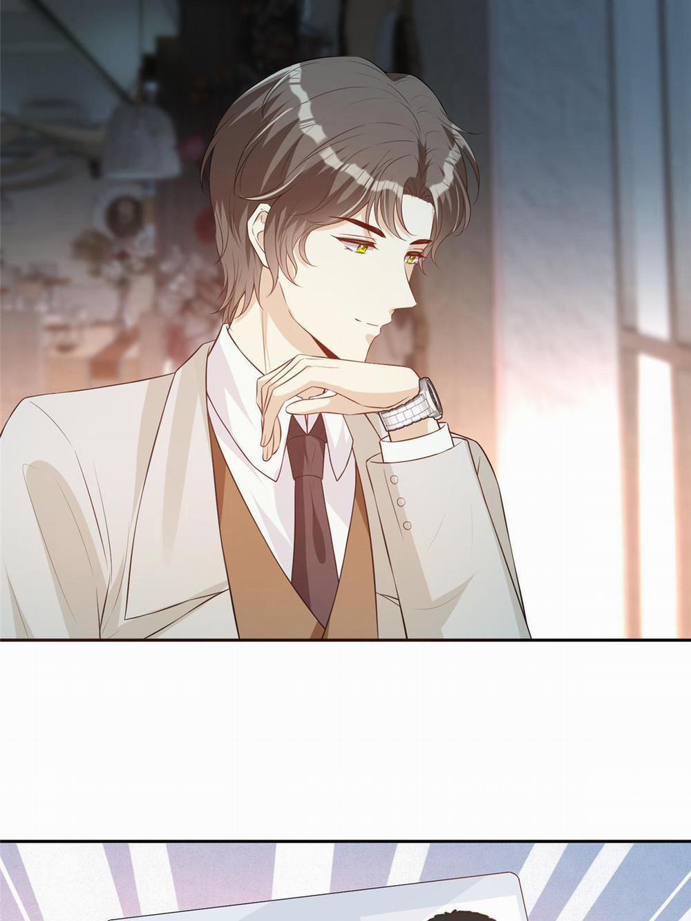 Vượt Rào Trêu Chọc 65 trang 4