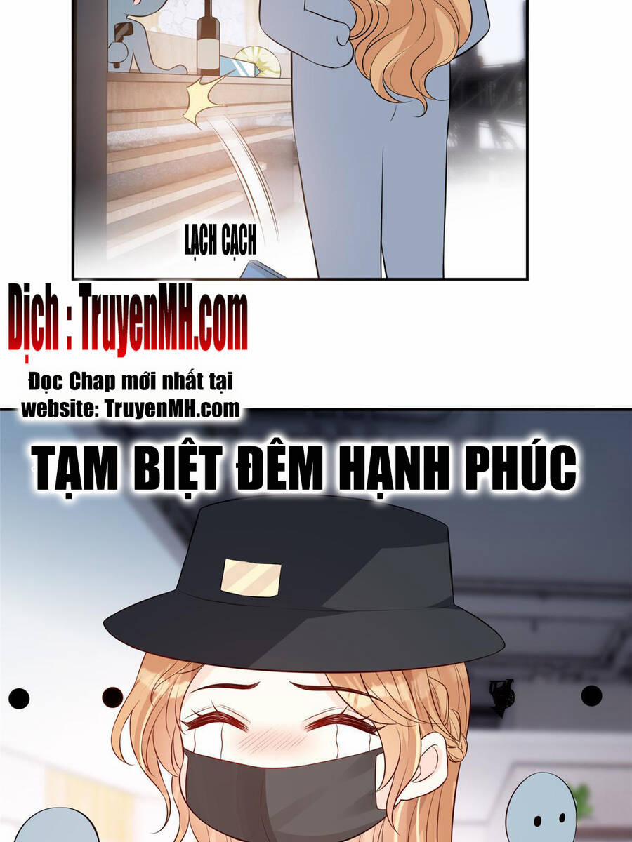 Vượt Rào Trêu Chọc 66 trang 17