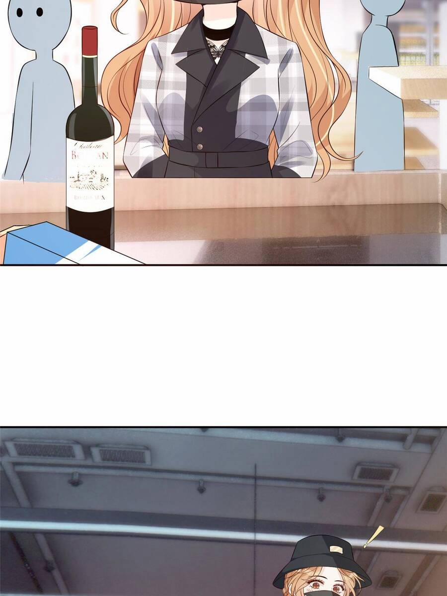 Vượt Rào Trêu Chọc 66 trang 18