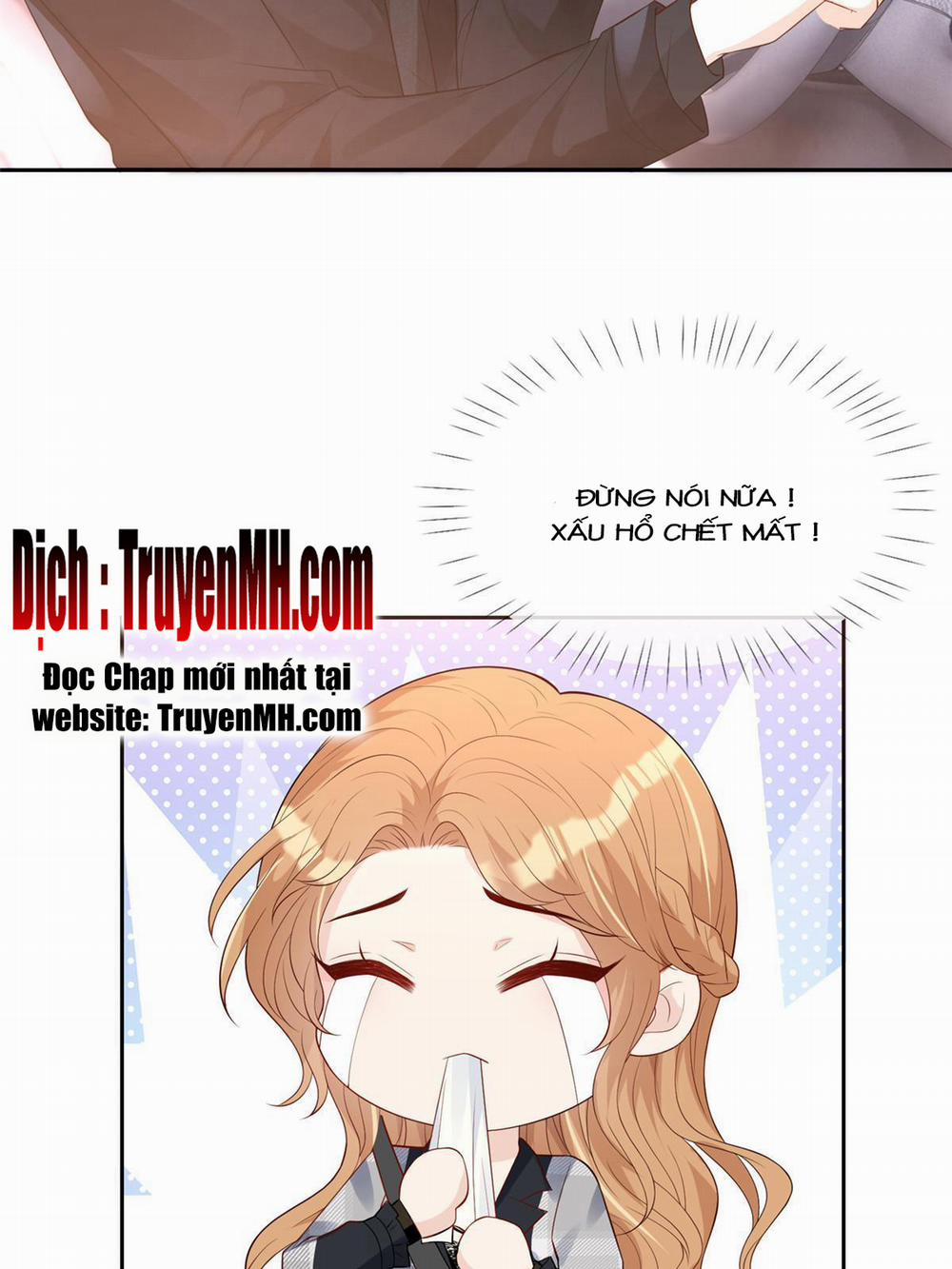 Vượt Rào Trêu Chọc 67 trang 11