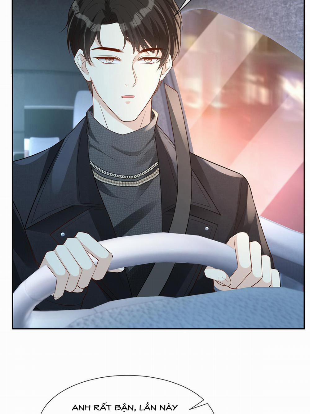 Vượt Rào Trêu Chọc 67 trang 14