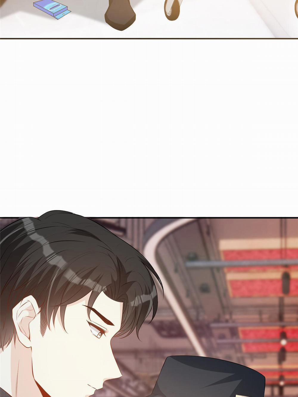 Vượt Rào Trêu Chọc 67 trang 2