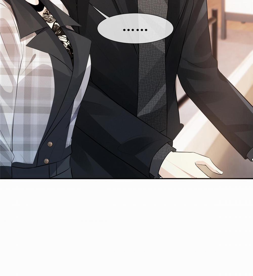 Vượt Rào Trêu Chọc 67 trang 6