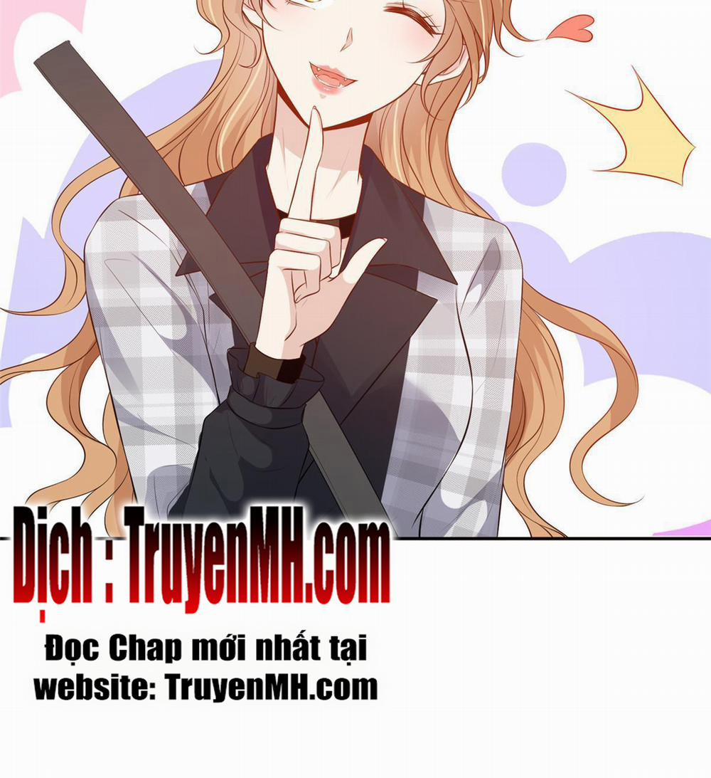 Vượt Rào Trêu Chọc 68 trang 21