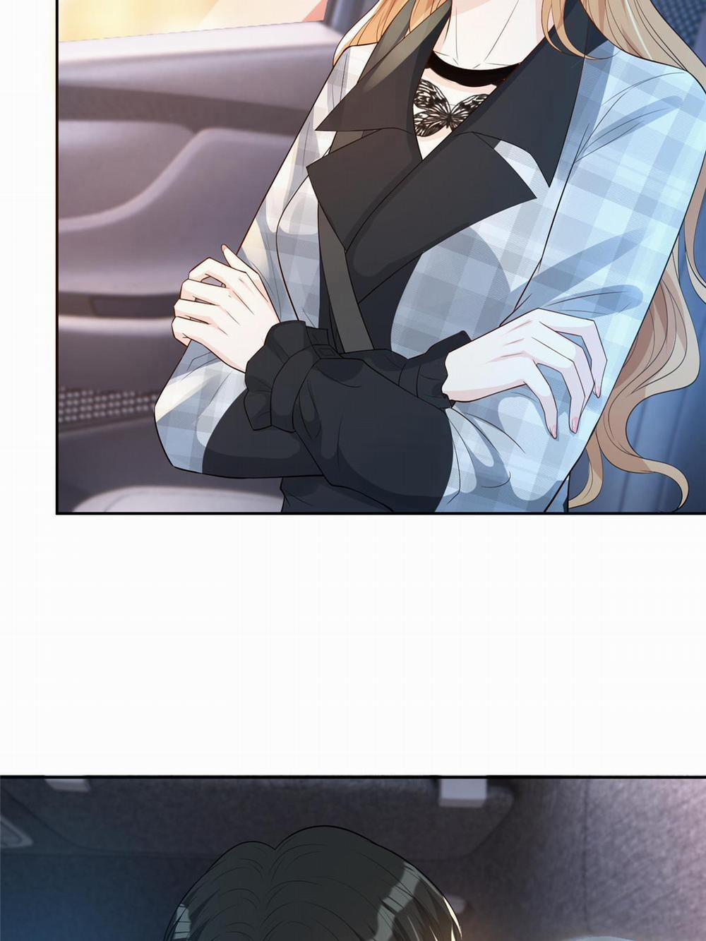 Vượt Rào Trêu Chọc 68 trang 4