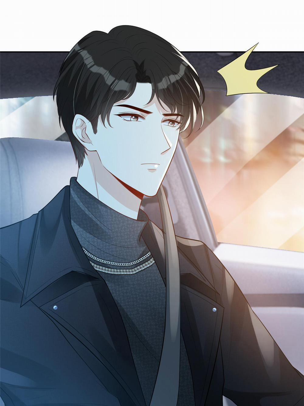 Vượt Rào Trêu Chọc 68 trang 8