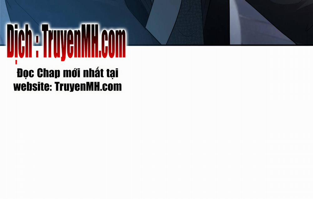 Vượt Rào Trêu Chọc 68 trang 9