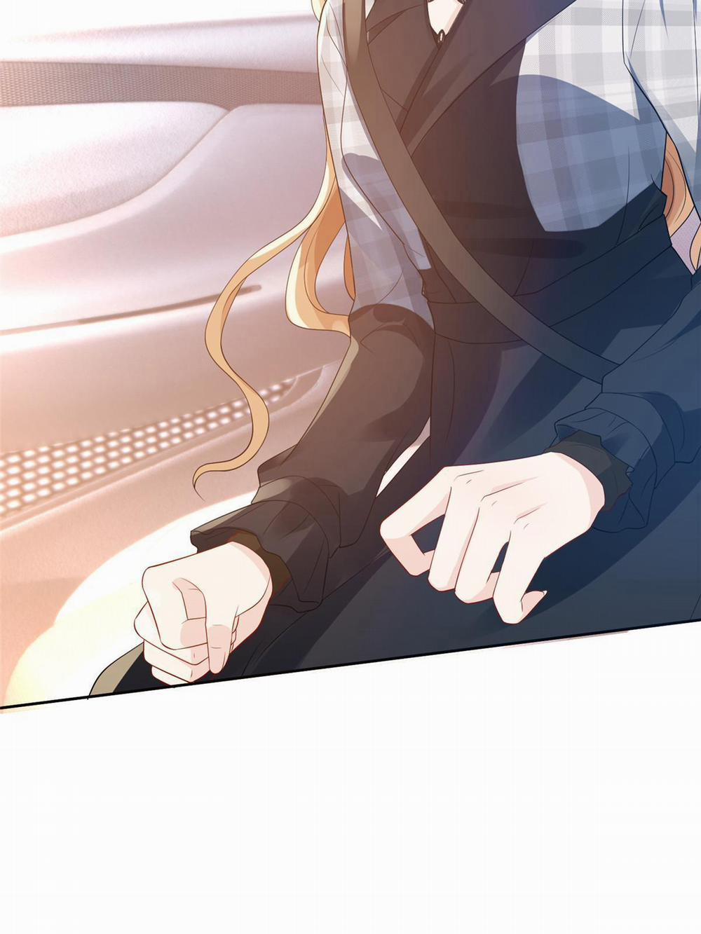 Vượt Rào Trêu Chọc 69 trang 15