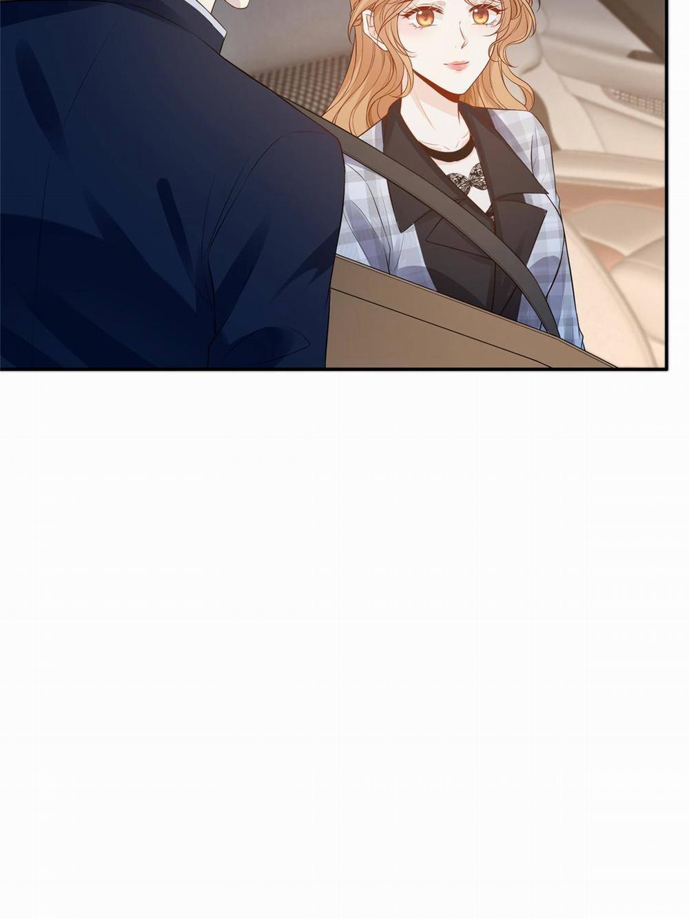 Vượt Rào Trêu Chọc 69 trang 5