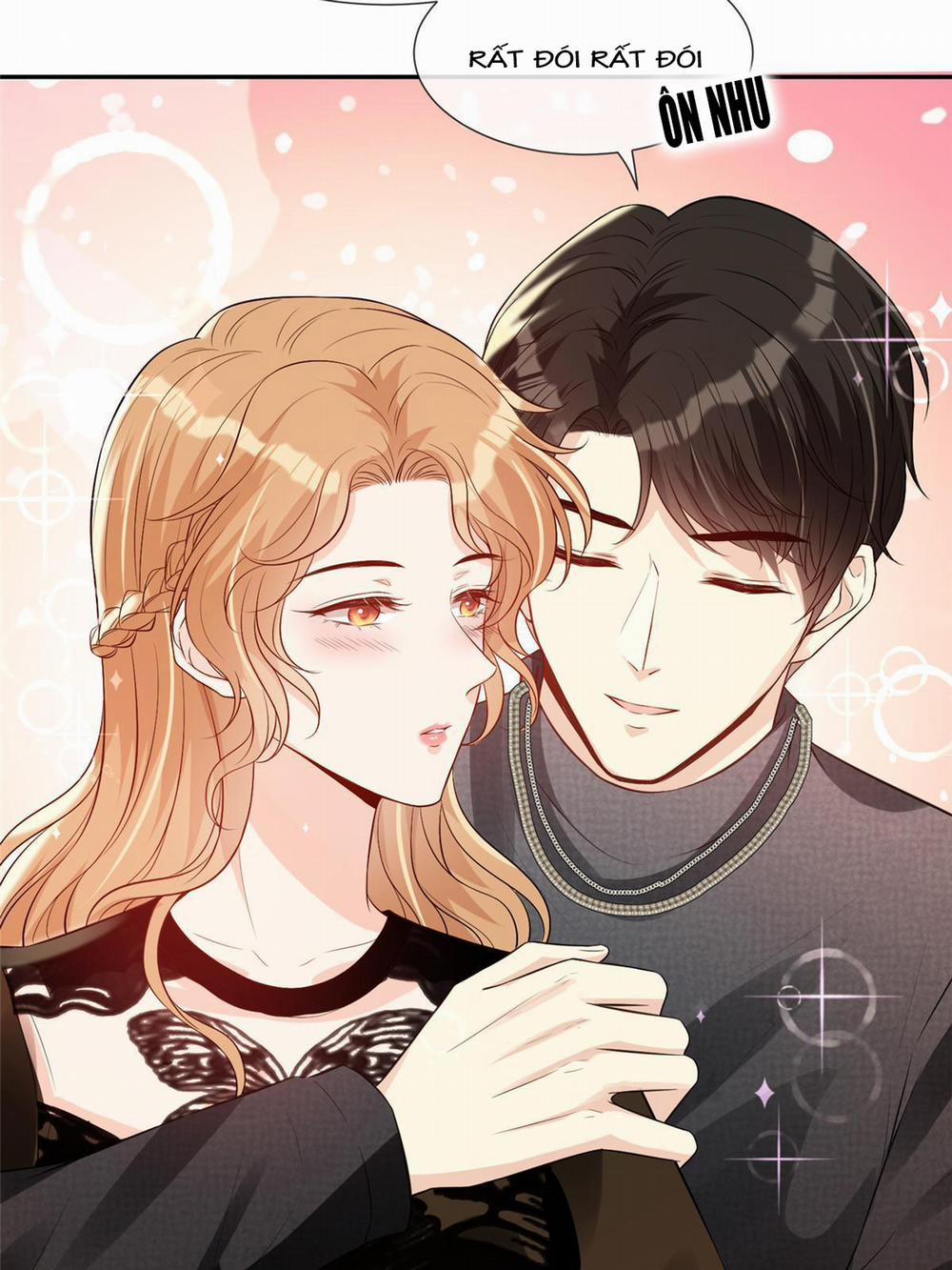 Vượt Rào Trêu Chọc 70 trang 20