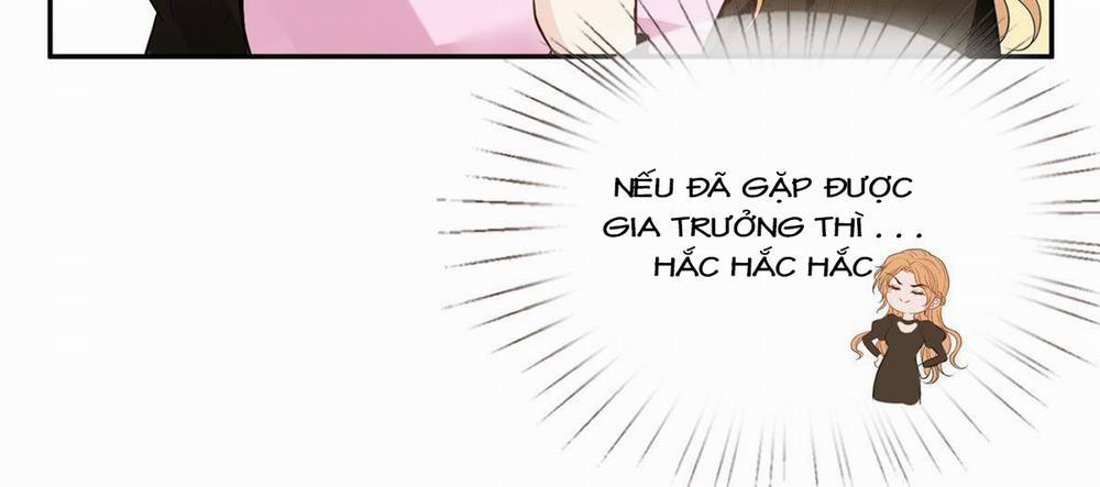 Vượt Rào Trêu Chọc 71 trang 13