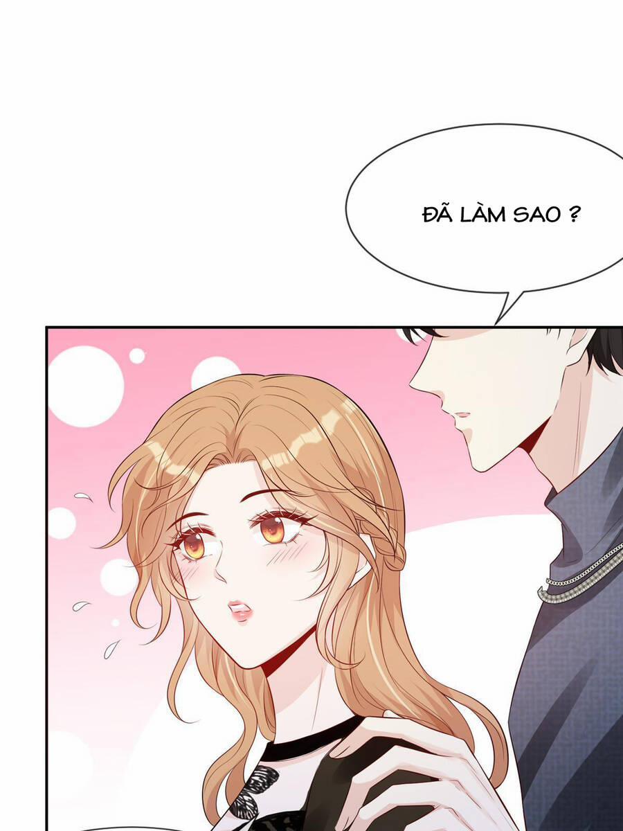 Vượt Rào Trêu Chọc 72 trang 12