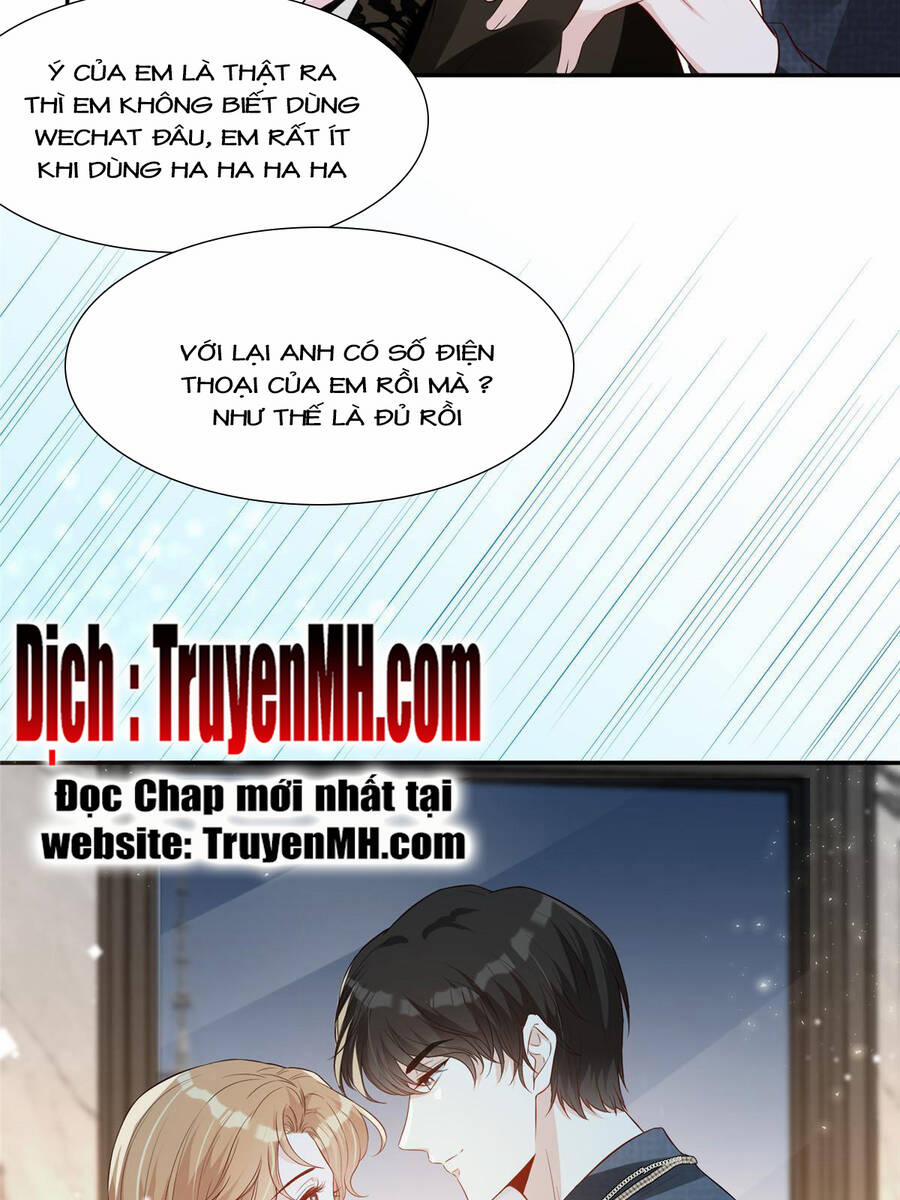 Vượt Rào Trêu Chọc 72 trang 13