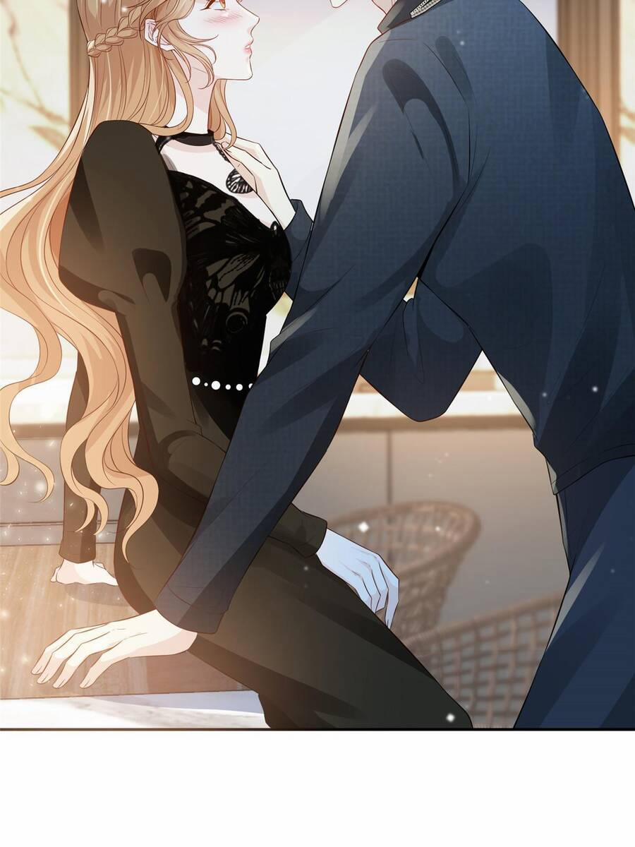 Vượt Rào Trêu Chọc 72 trang 14