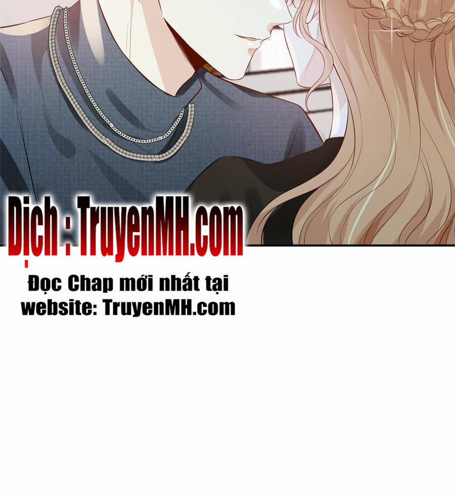 Vượt Rào Trêu Chọc 72 trang 17