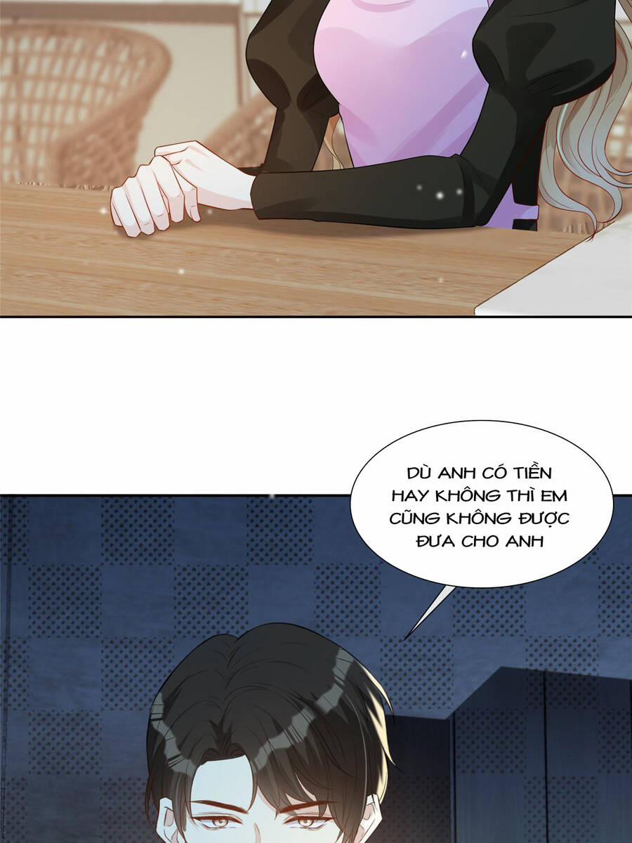 Vượt Rào Trêu Chọc 72 trang 2