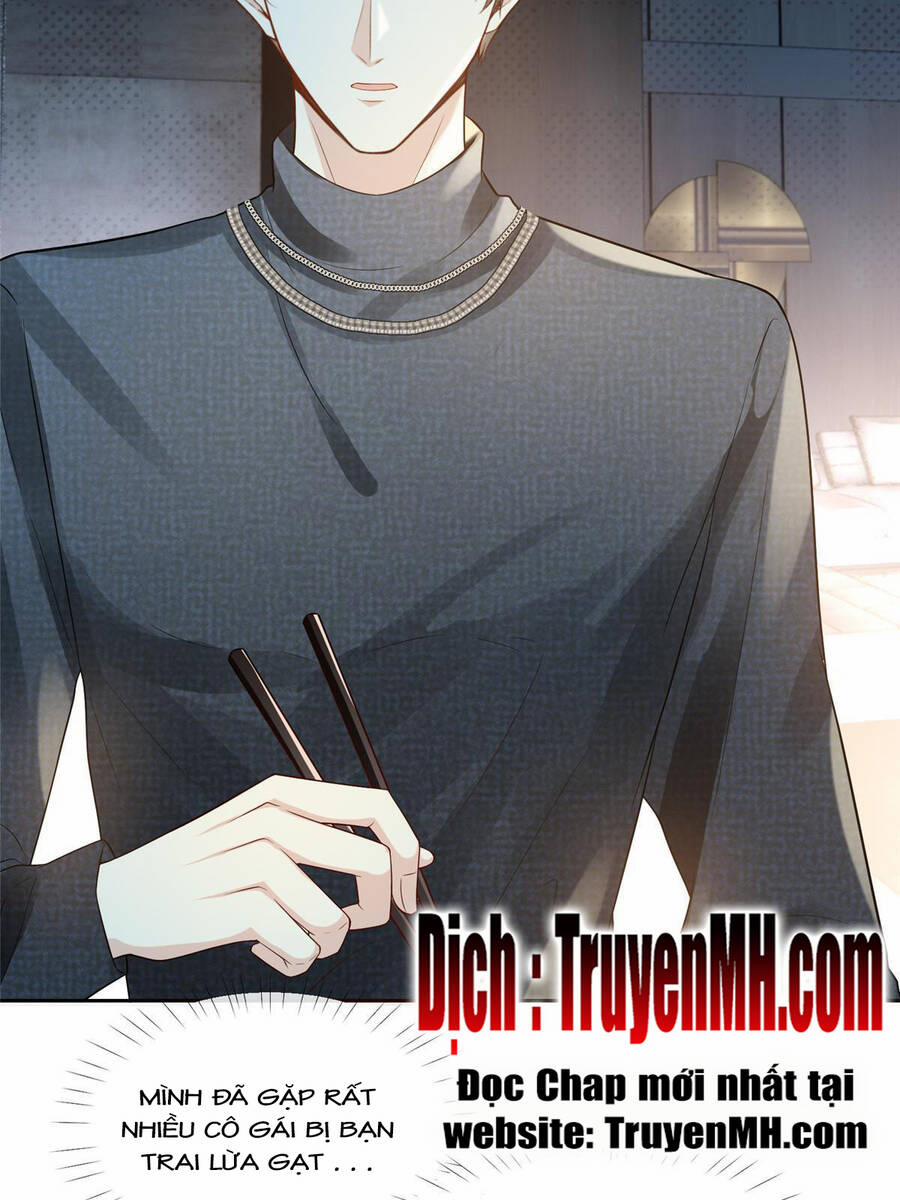 Vượt Rào Trêu Chọc 72 trang 3