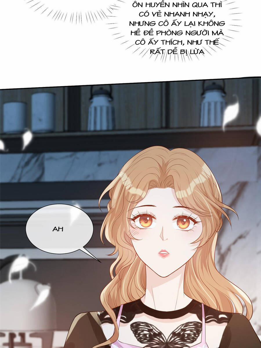 Vượt Rào Trêu Chọc 72 trang 4