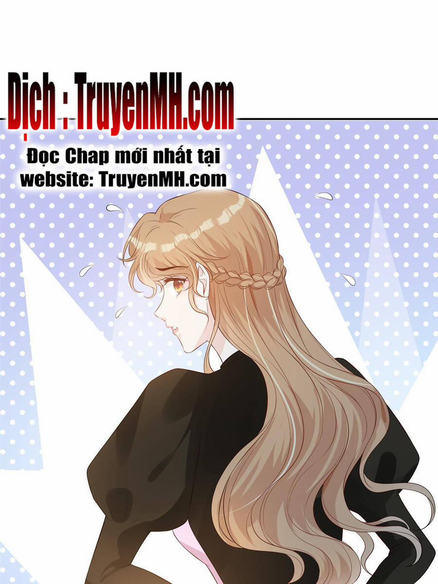 Vượt Rào Trêu Chọc 72 trang 7