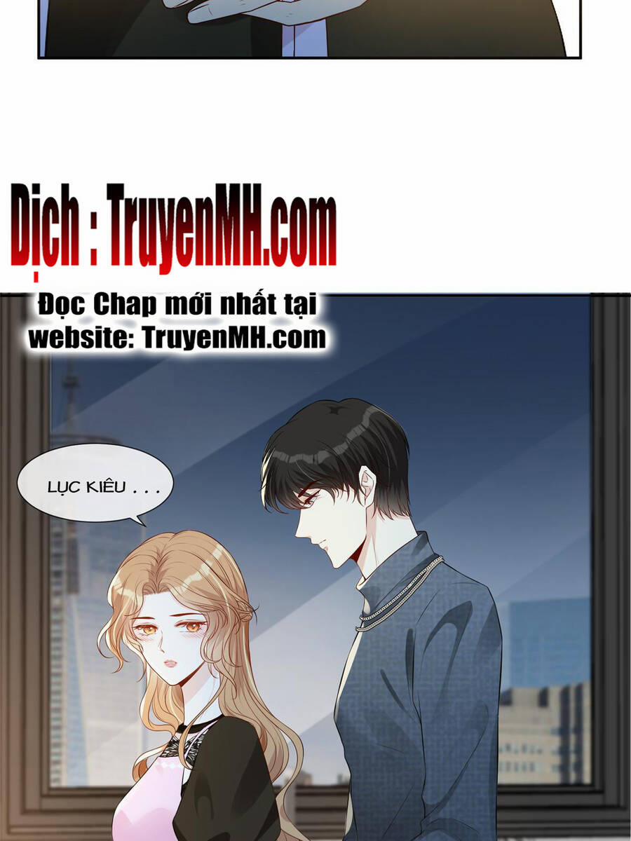 Vượt Rào Trêu Chọc 72 trang 9