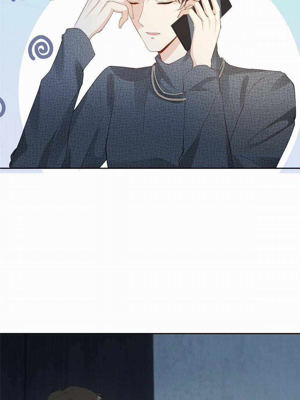 Vượt Rào Trêu Chọc 73 trang 14