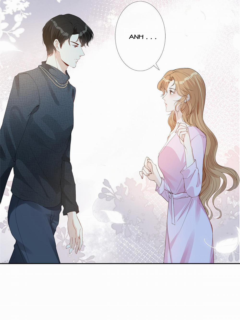 Vượt Rào Trêu Chọc 73 trang 16