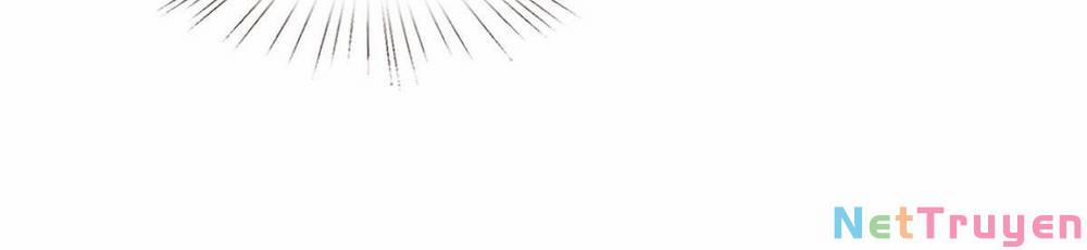 Vượt Rào Trêu Chọc 74 trang 13