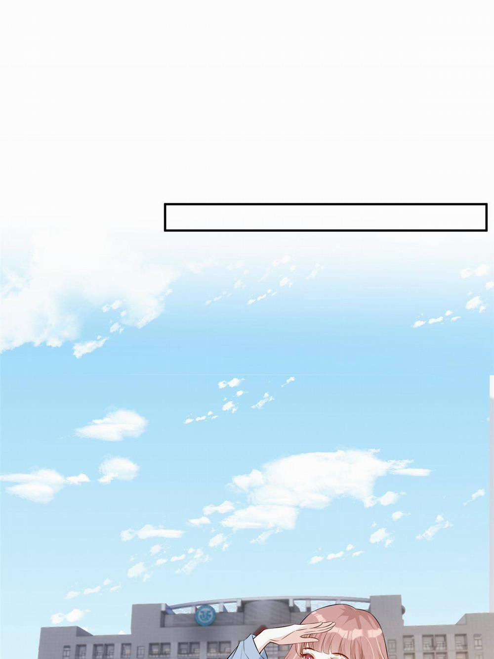 Vượt Rào Trêu Chọc 75 trang 15