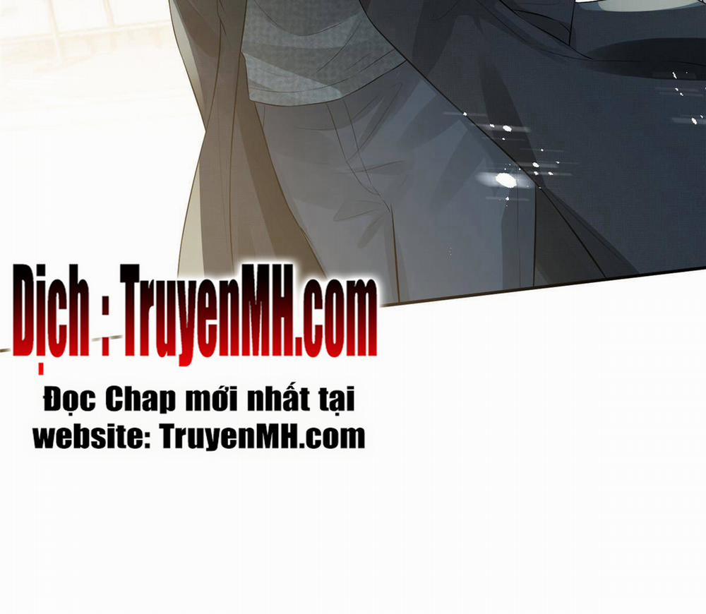 Vượt Rào Trêu Chọc 75 trang 22