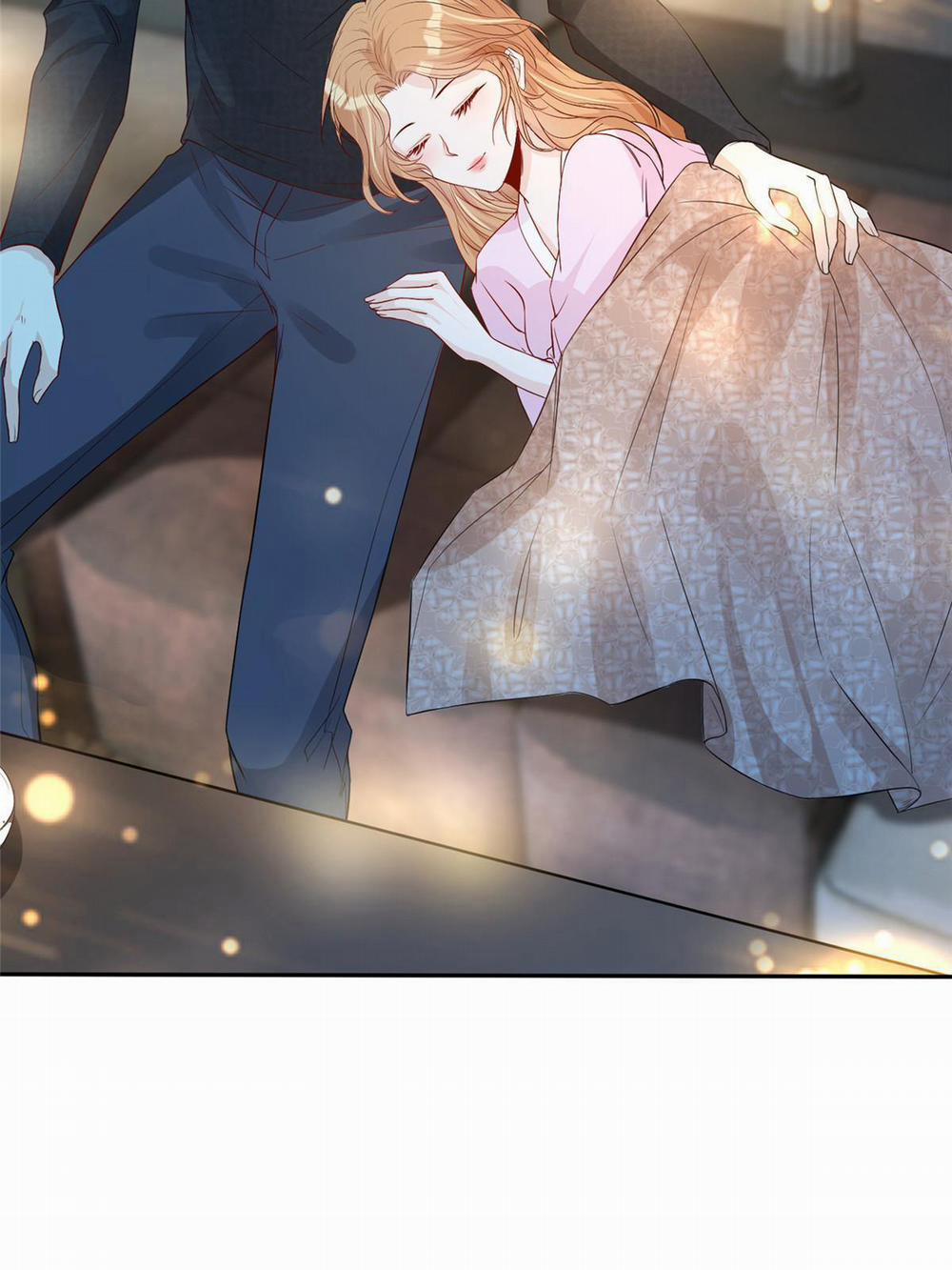 Vượt Rào Trêu Chọc 75 trang 5