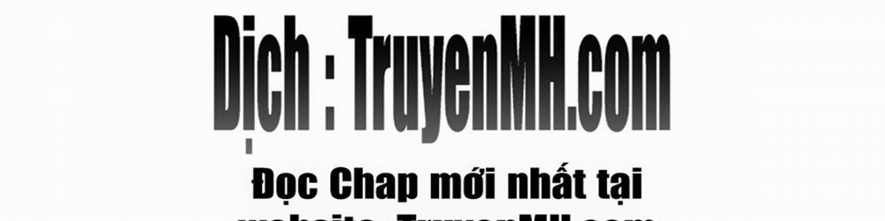 Vượt Rào Trêu Chọc 75 trang 6