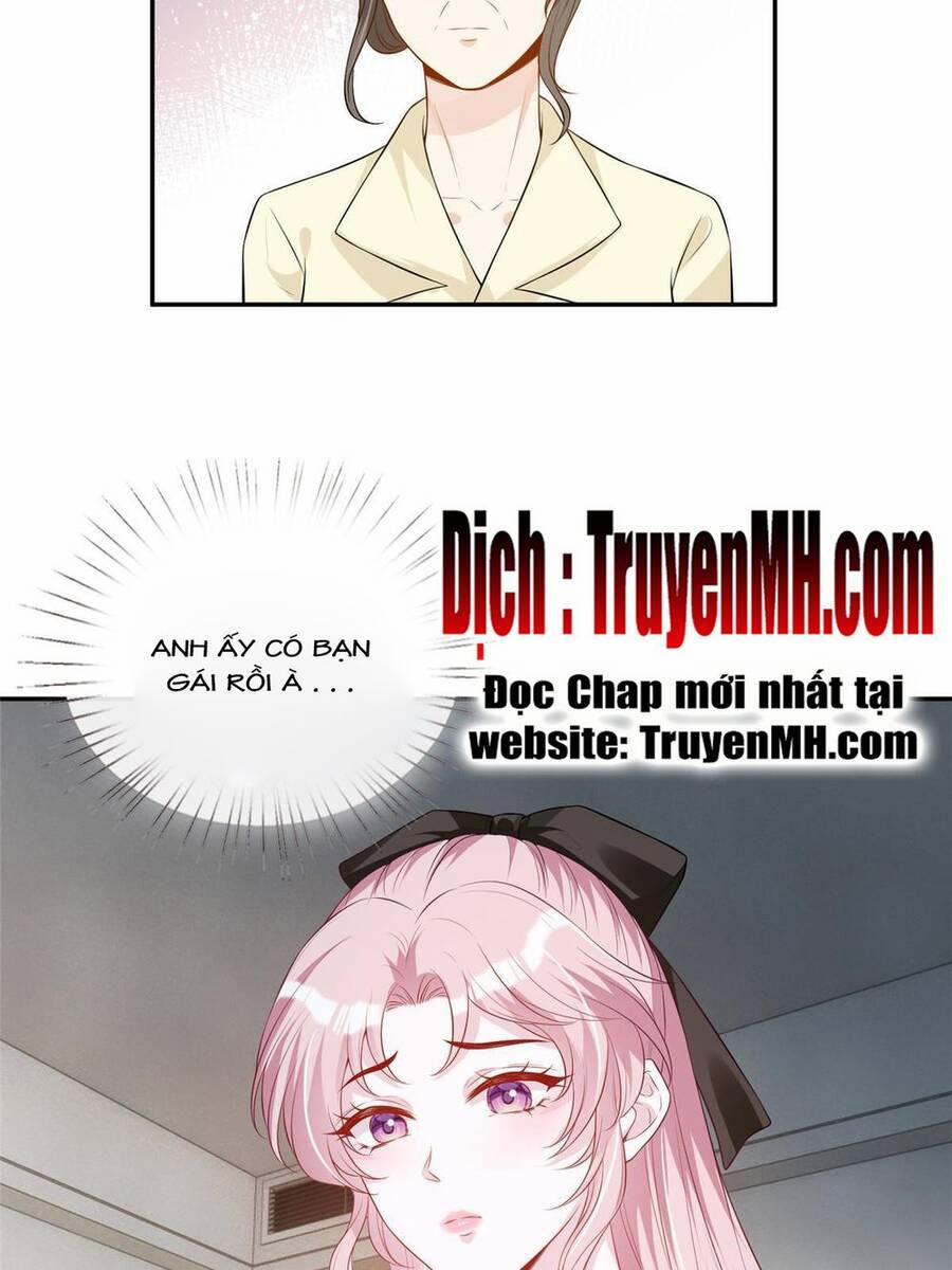 Vượt Rào Trêu Chọc 76 trang 20