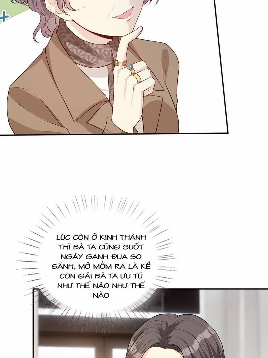 Vượt Rào Trêu Chọc 76 trang 23